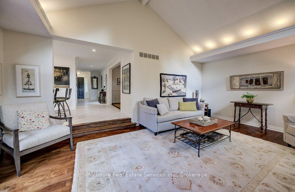 Photo 20 of 549 Clair Creek Boulevard, Waterloo, Upper Beechwood — HOMEH