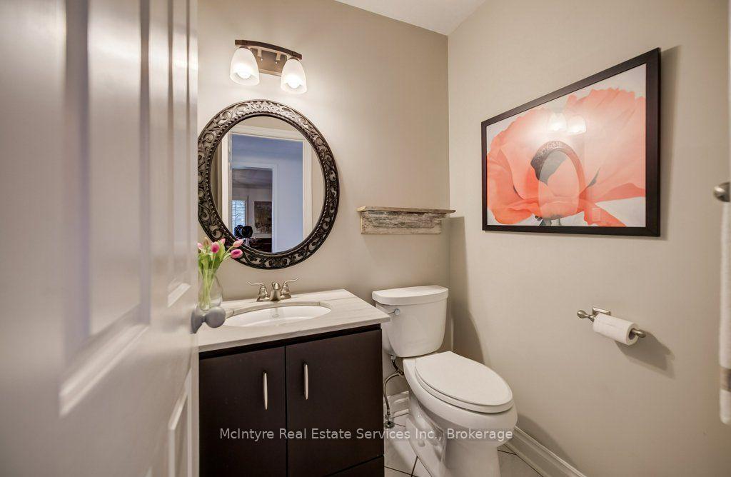 Photo 21 of 549 Clair Creek Boulevard, Waterloo, Upper Beechwood — HOMEH