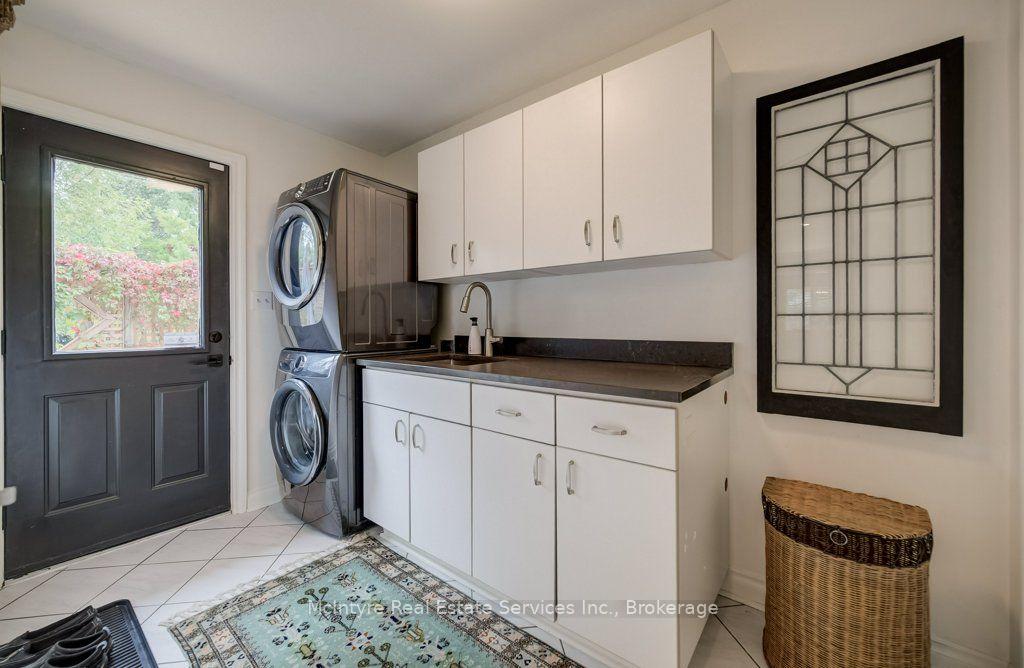 Photo 22 of 549 Clair Creek Boulevard, Waterloo, Upper Beechwood — HOMEH