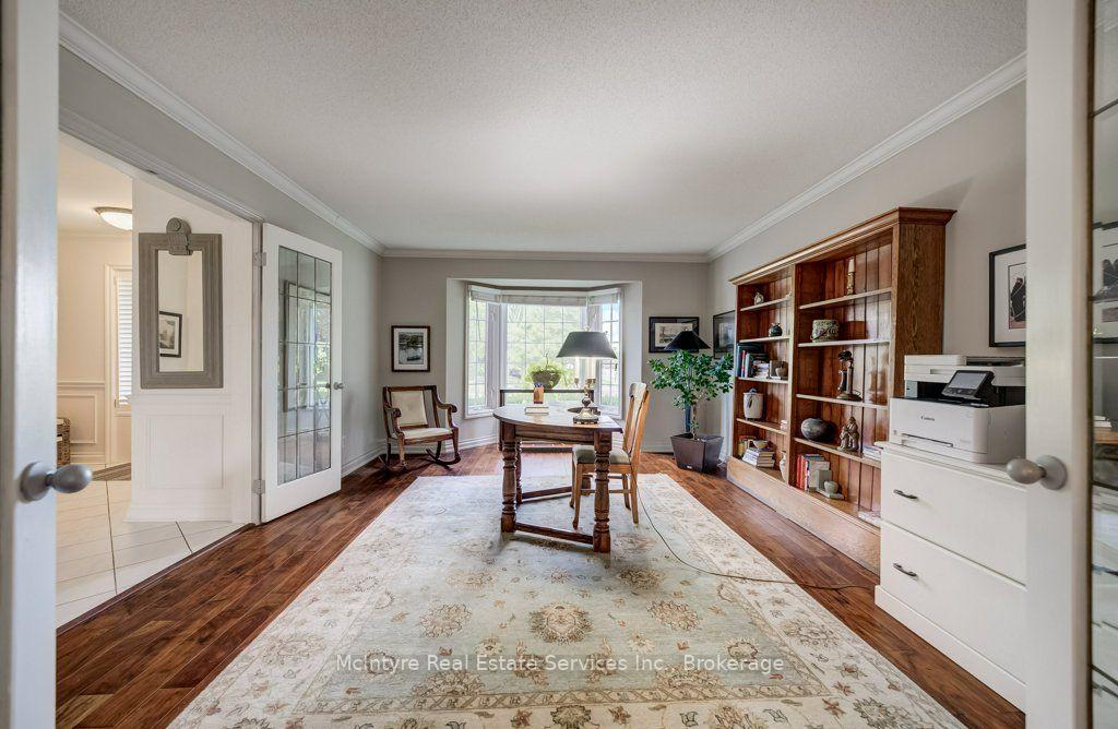 Photo 23 of 549 Clair Creek Boulevard, Waterloo, Upper Beechwood — HOMEH