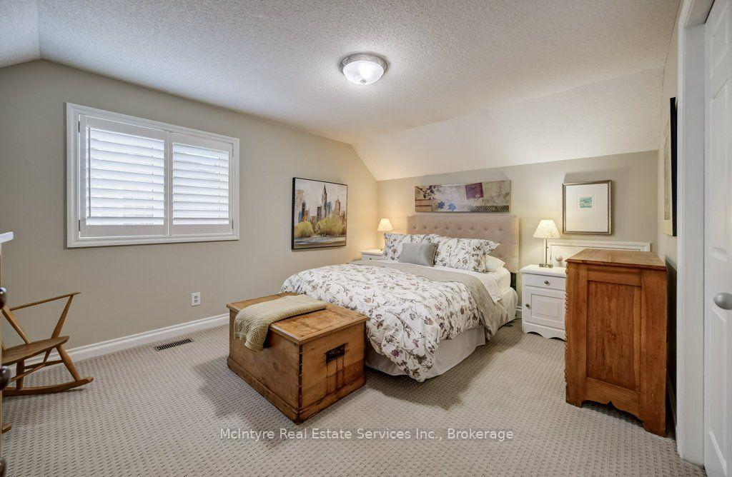 Photo 24 of 549 Clair Creek Boulevard, Waterloo, Upper Beechwood — HOMEH
