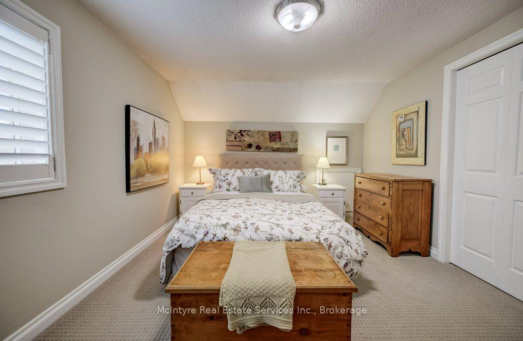 Photo 25 of 549 Clair Creek Boulevard, Waterloo, Upper Beechwood — HOMEH