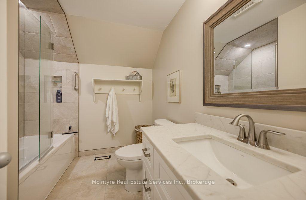 Photo 26 of 549 Clair Creek Boulevard, Waterloo, Upper Beechwood — HOMEH