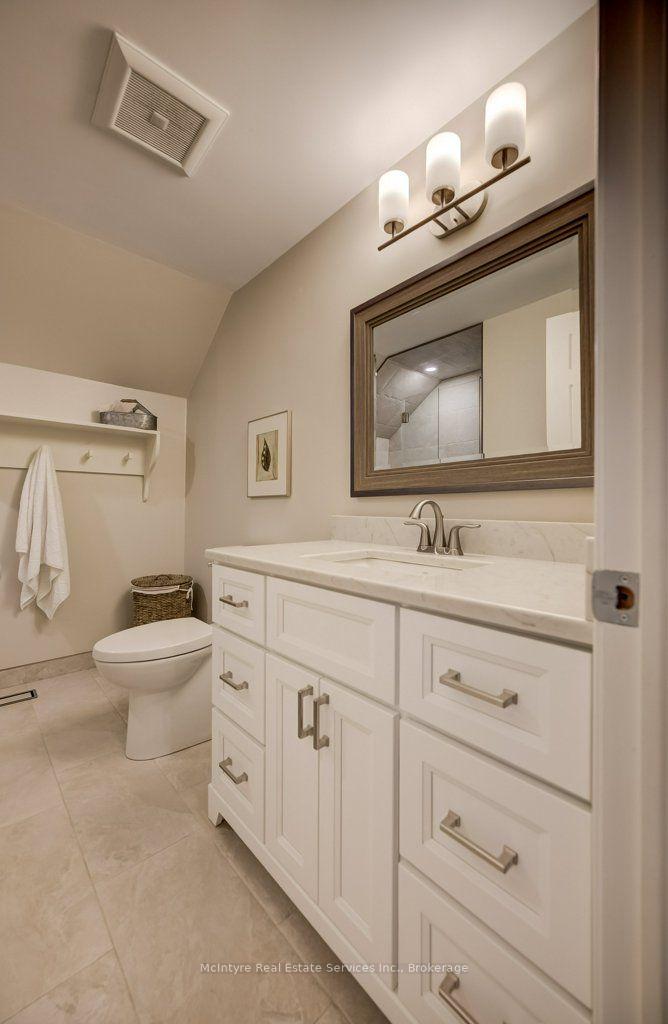 Photo 27 of 549 Clair Creek Boulevard, Waterloo, Upper Beechwood — HOMEH