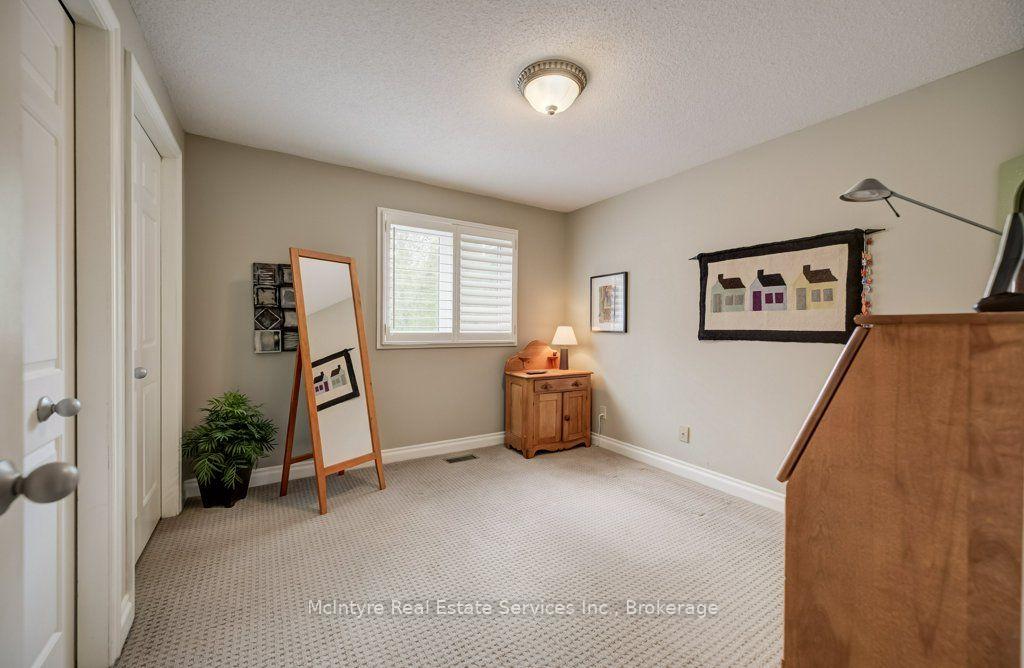 Photo 29 of 549 Clair Creek Boulevard, Waterloo, Upper Beechwood — HOMEH
