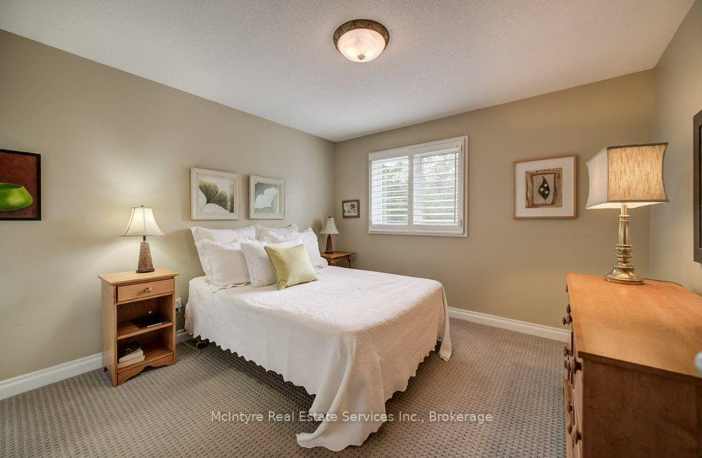 Photo 30 of 549 Clair Creek Boulevard, Waterloo, Upper Beechwood — HOMEH