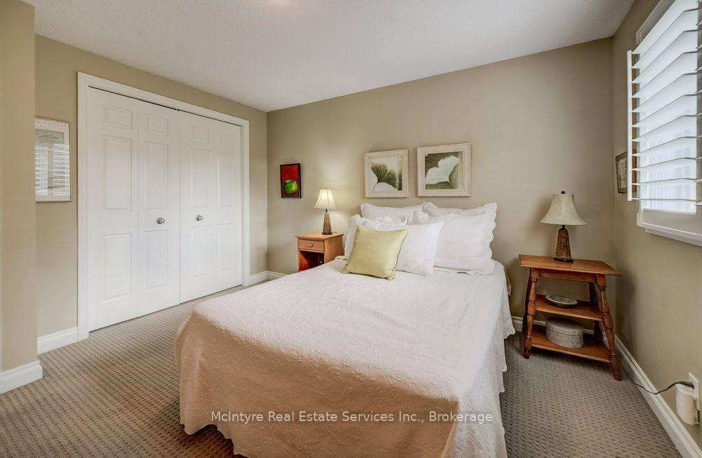 Photo 31 of 549 Clair Creek Boulevard, Waterloo, Upper Beechwood — HOMEH
