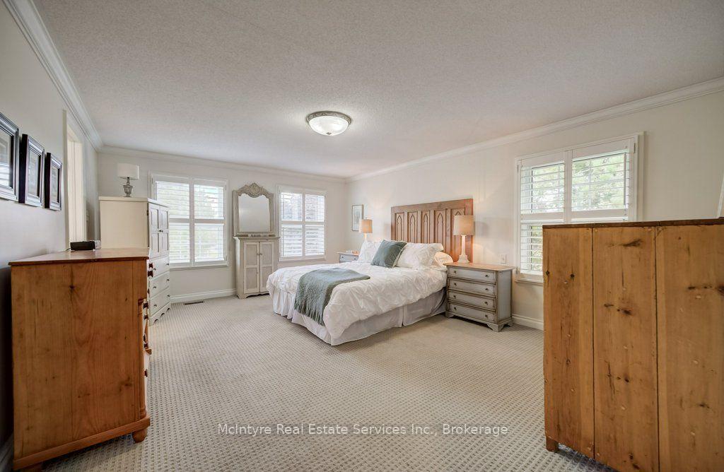 Photo 32 of 549 Clair Creek Boulevard, Waterloo, Upper Beechwood — HOMEH