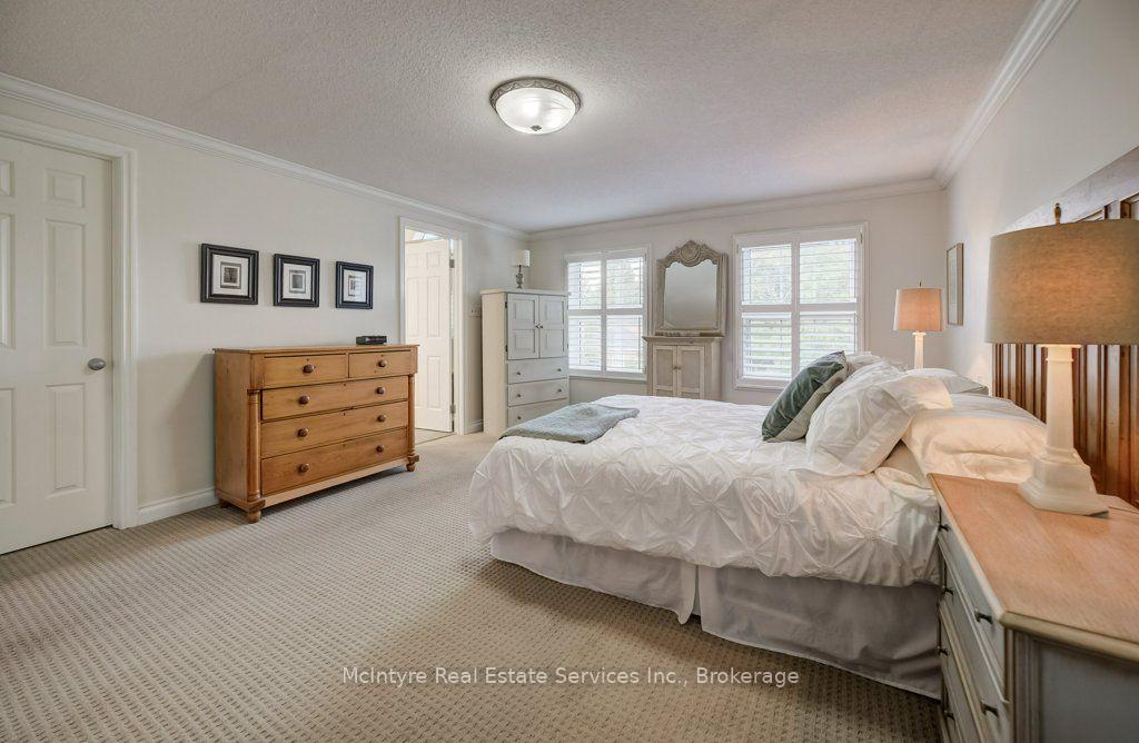 Photo 33 of 549 Clair Creek Boulevard, Waterloo, Upper Beechwood — HOMEH