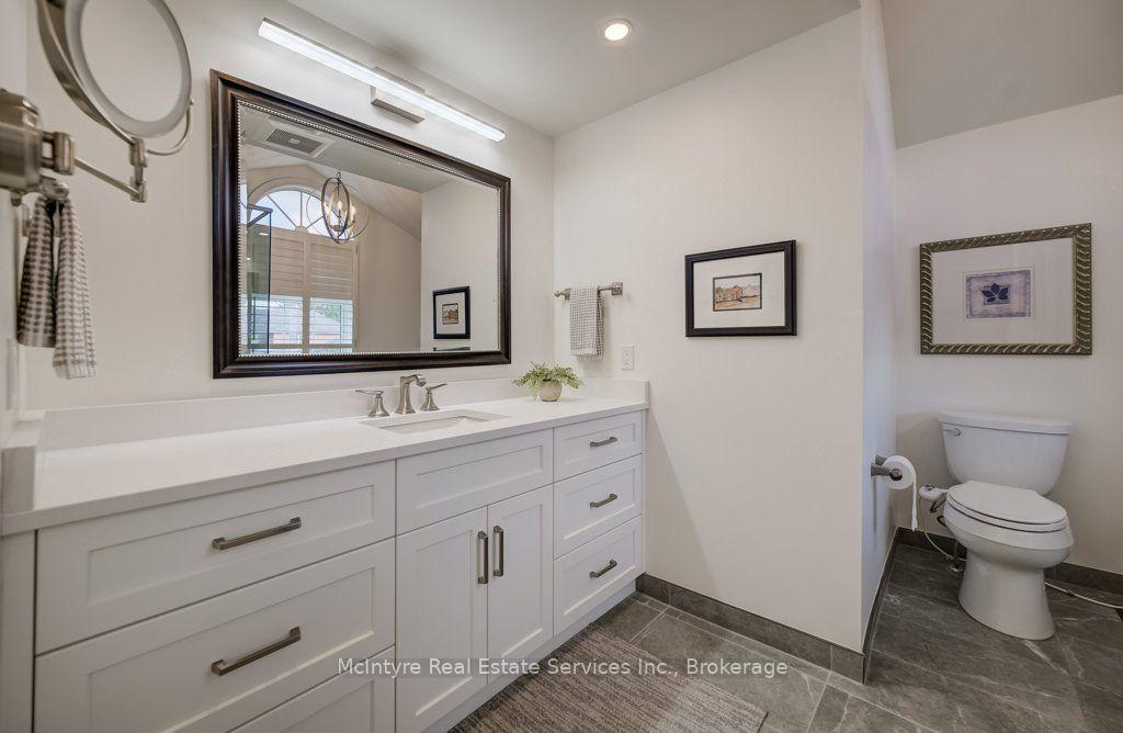 Photo 34 of 549 Clair Creek Boulevard, Waterloo, Upper Beechwood — HOMEH