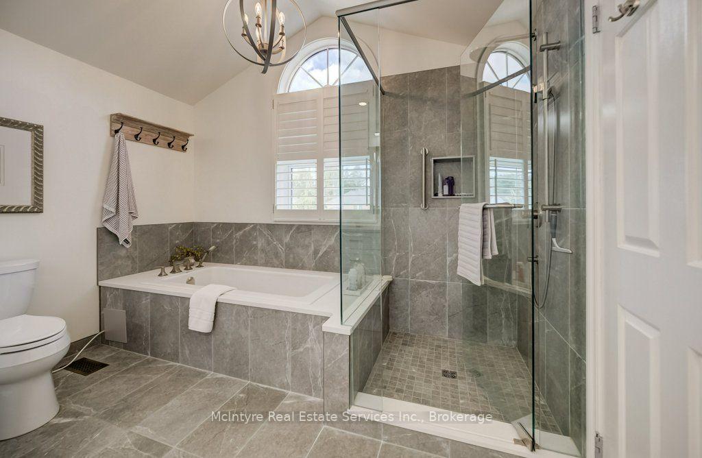 Photo 35 of 549 Clair Creek Boulevard, Waterloo, Upper Beechwood — HOMEH