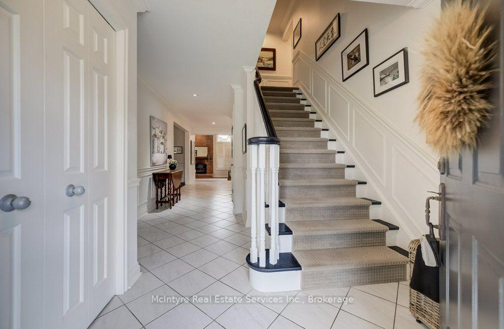 Photo 36 of 549 Clair Creek Boulevard, Waterloo, Upper Beechwood — HOMEH