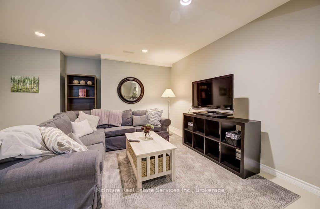 Photo 39 of 549 Clair Creek Boulevard, Waterloo, Upper Beechwood — HOMEH