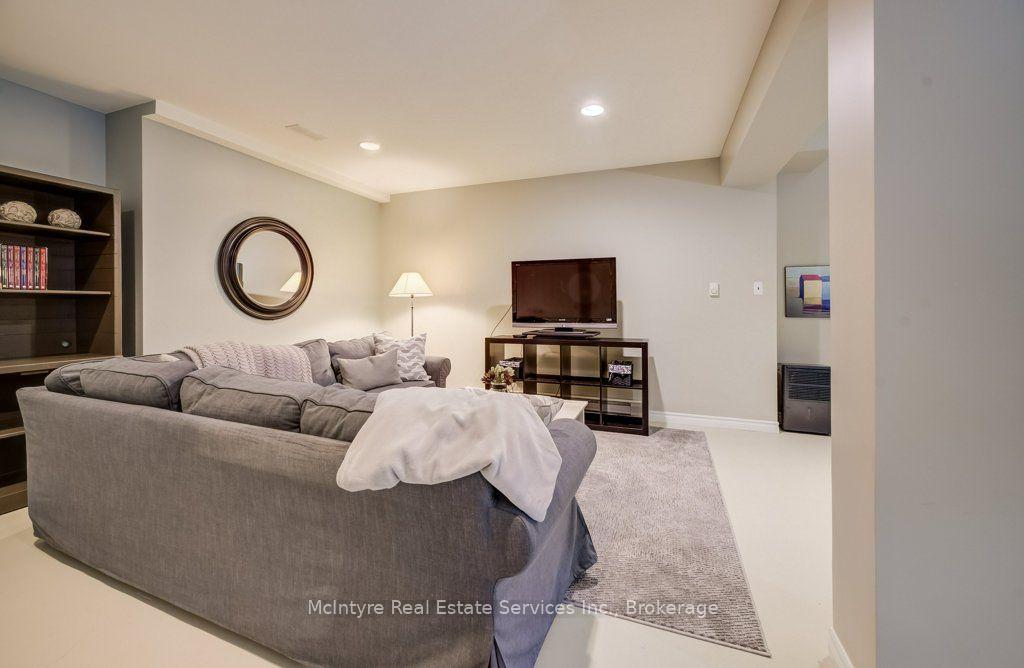 Photo 40 of 549 Clair Creek Boulevard, Waterloo, Upper Beechwood — HOMEH
