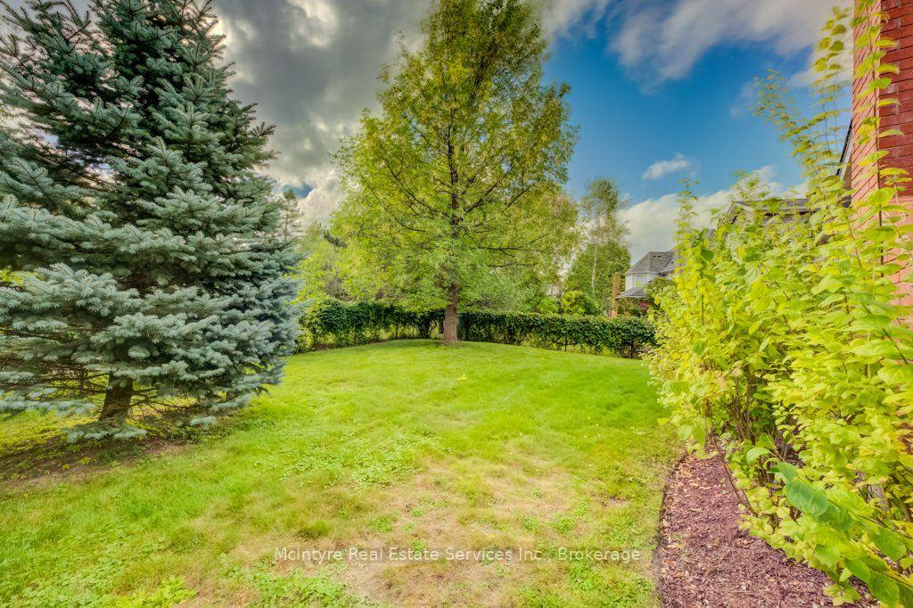 Photo 46 of 549 Clair Creek Boulevard, Waterloo, Upper Beechwood — HOMEH