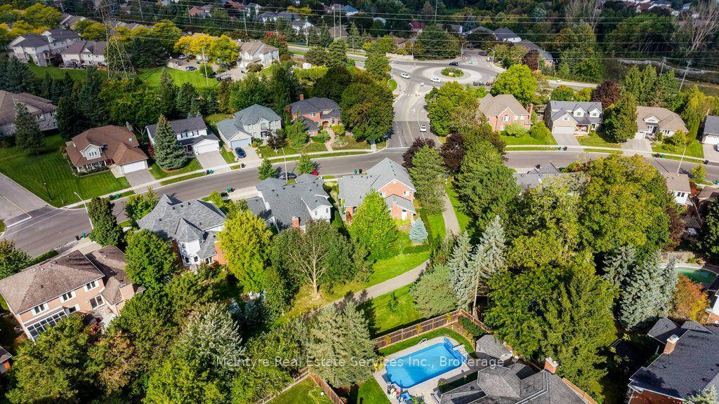 Photo 50 of 549 Clair Creek Boulevard, Waterloo, Upper Beechwood — HOMEH