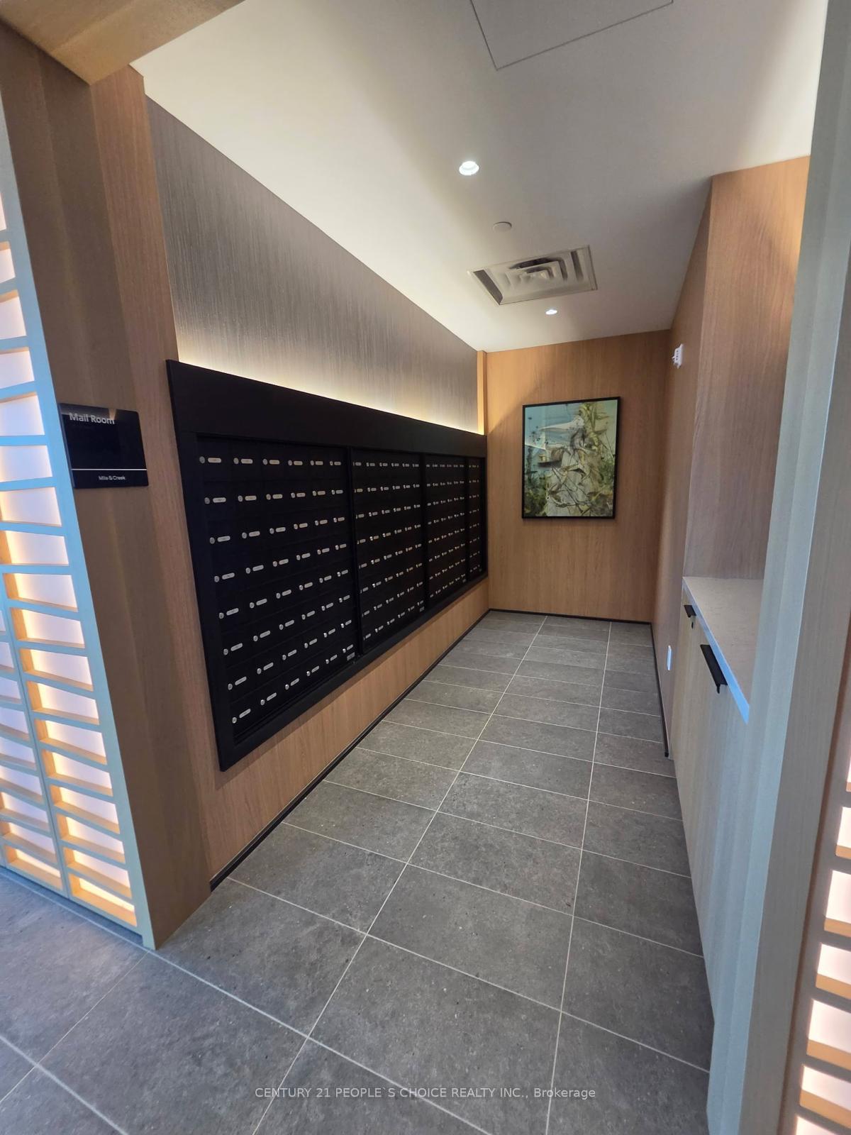 Photo 9 of Unit 702, 740 Whitlock Avenue, Milton, Cobban — HOMEH