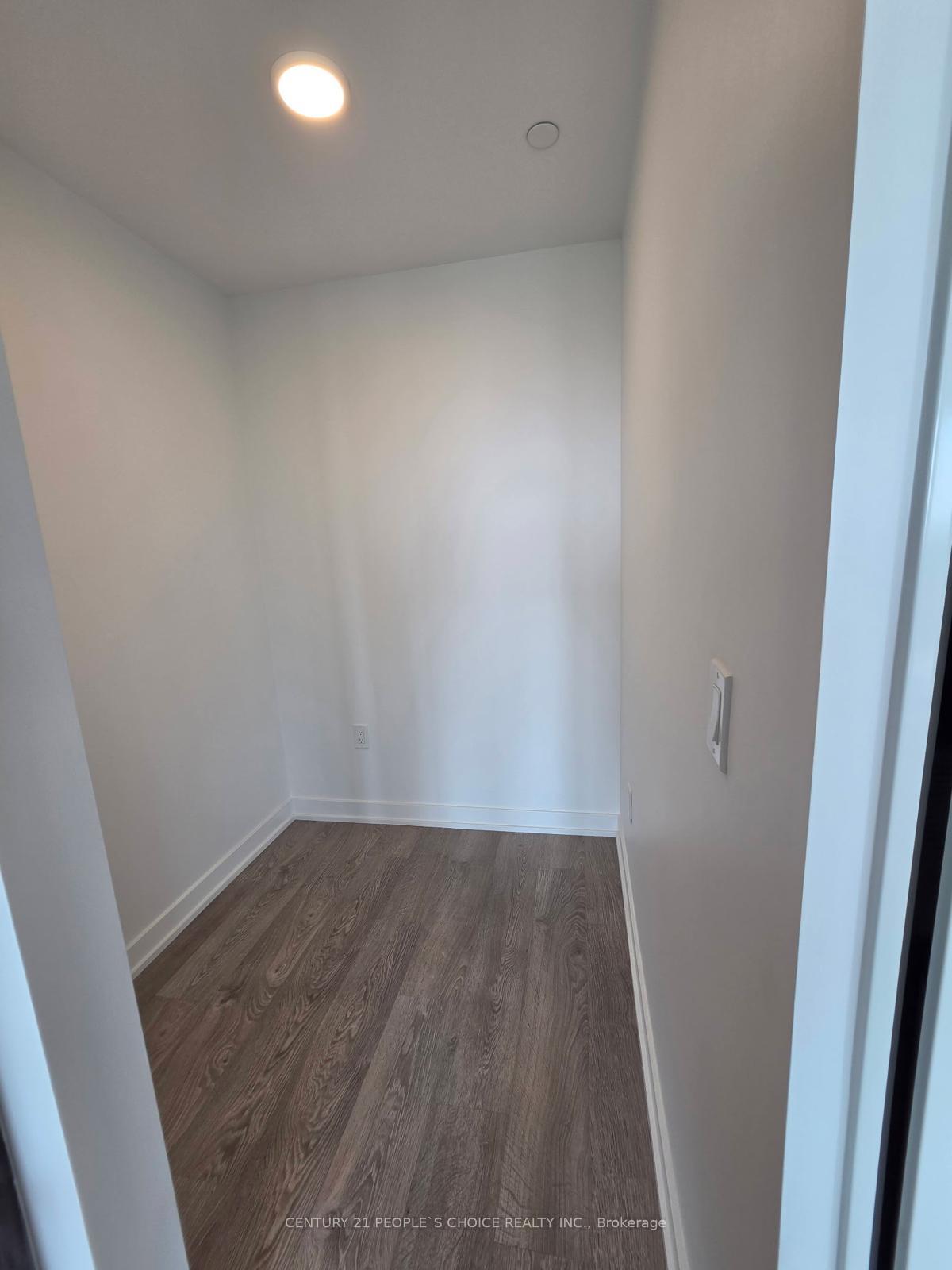 Photo 14 of Unit 702, 740 Whitlock Avenue, Milton, Cobban — HOMEH