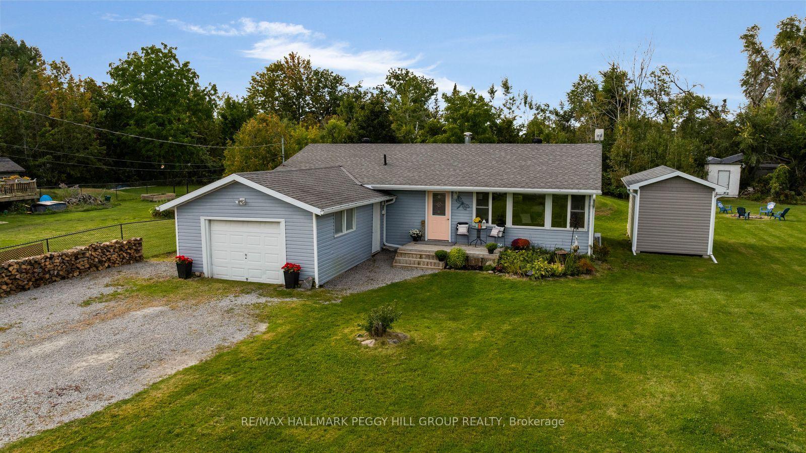 Photo of 1058 Sunrise Drive