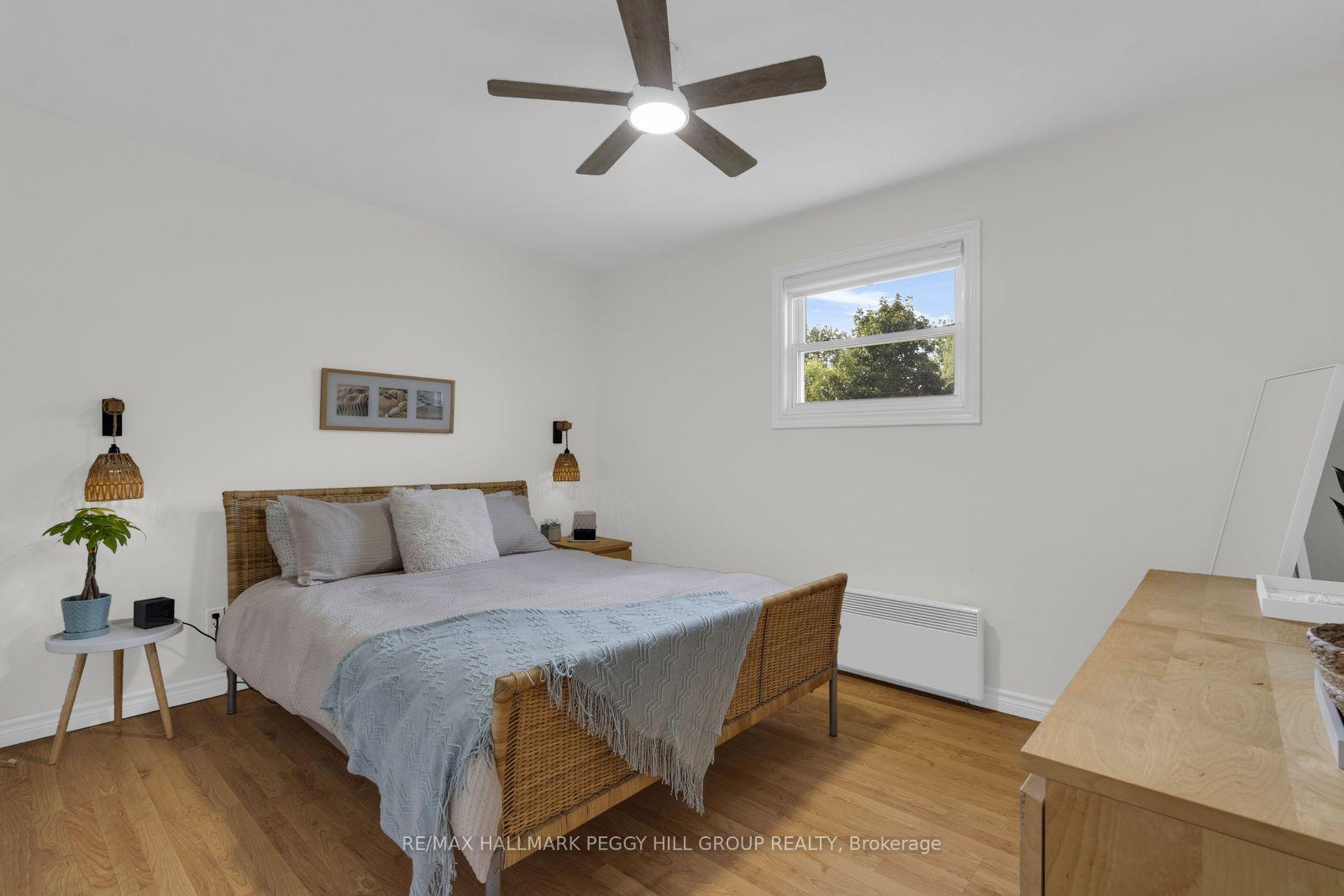 Photo 6 of 1058 Sunrise Drive, Ramara, Rural Ramara — HOMEH