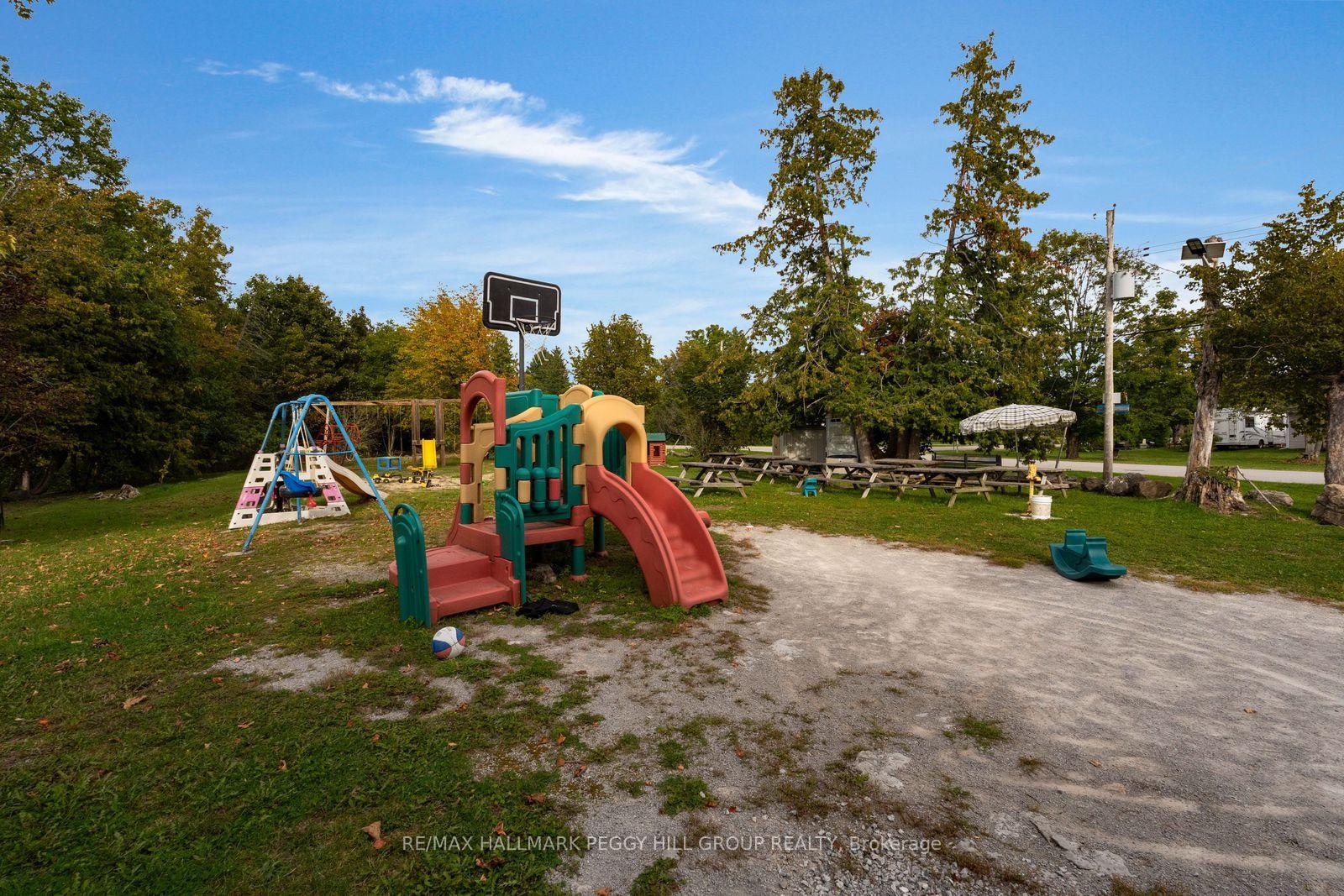 Photo 16 of 1058 Sunrise Drive, Ramara, Rural Ramara — HOMEH