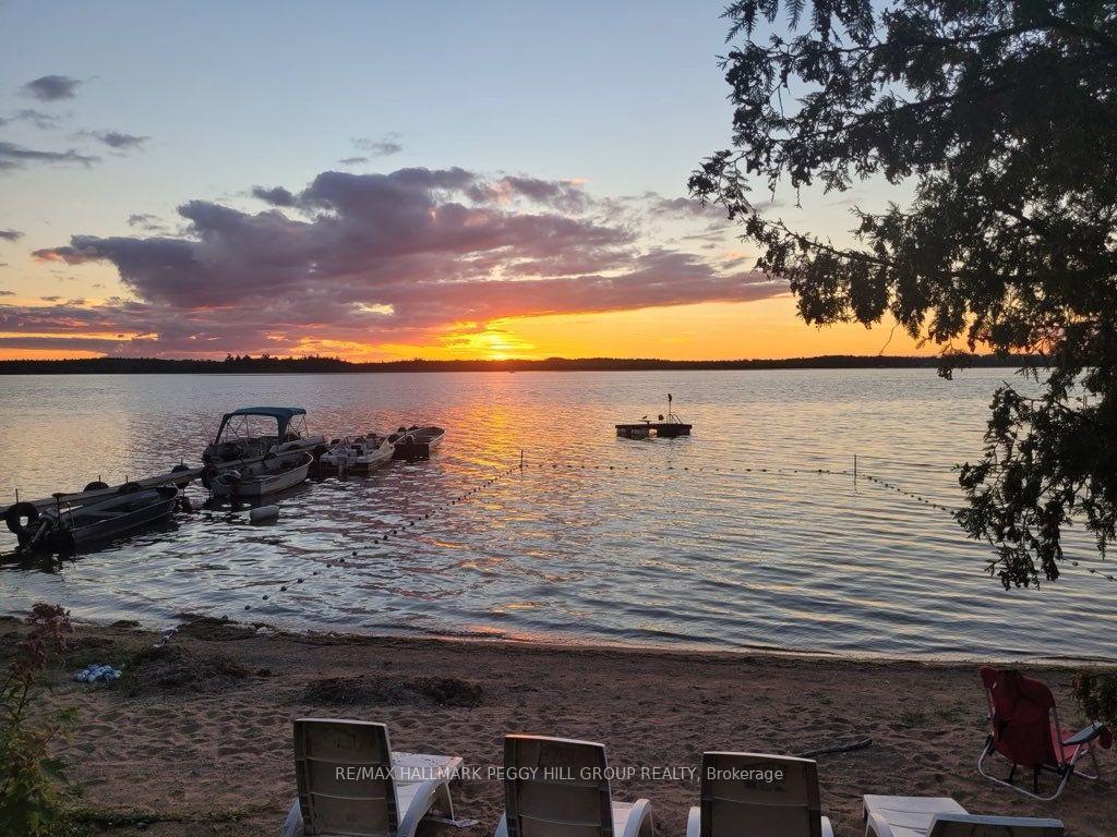 Photo 17 of 1058 Sunrise Drive, Ramara, Rural Ramara — HOMEH