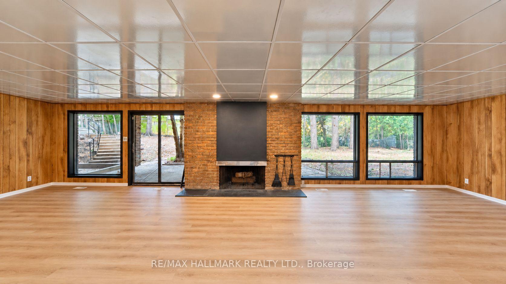 Photo 41 of 16 Royal Oak Drive, North York, Bridle Path-Sunnybrook-York Mills — HOMEH