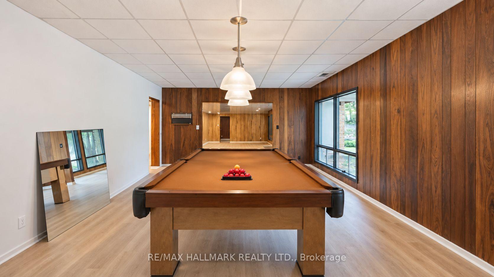 Photo 42 of 16 Royal Oak Drive, North York, Bridle Path-Sunnybrook-York Mills — HOMEH