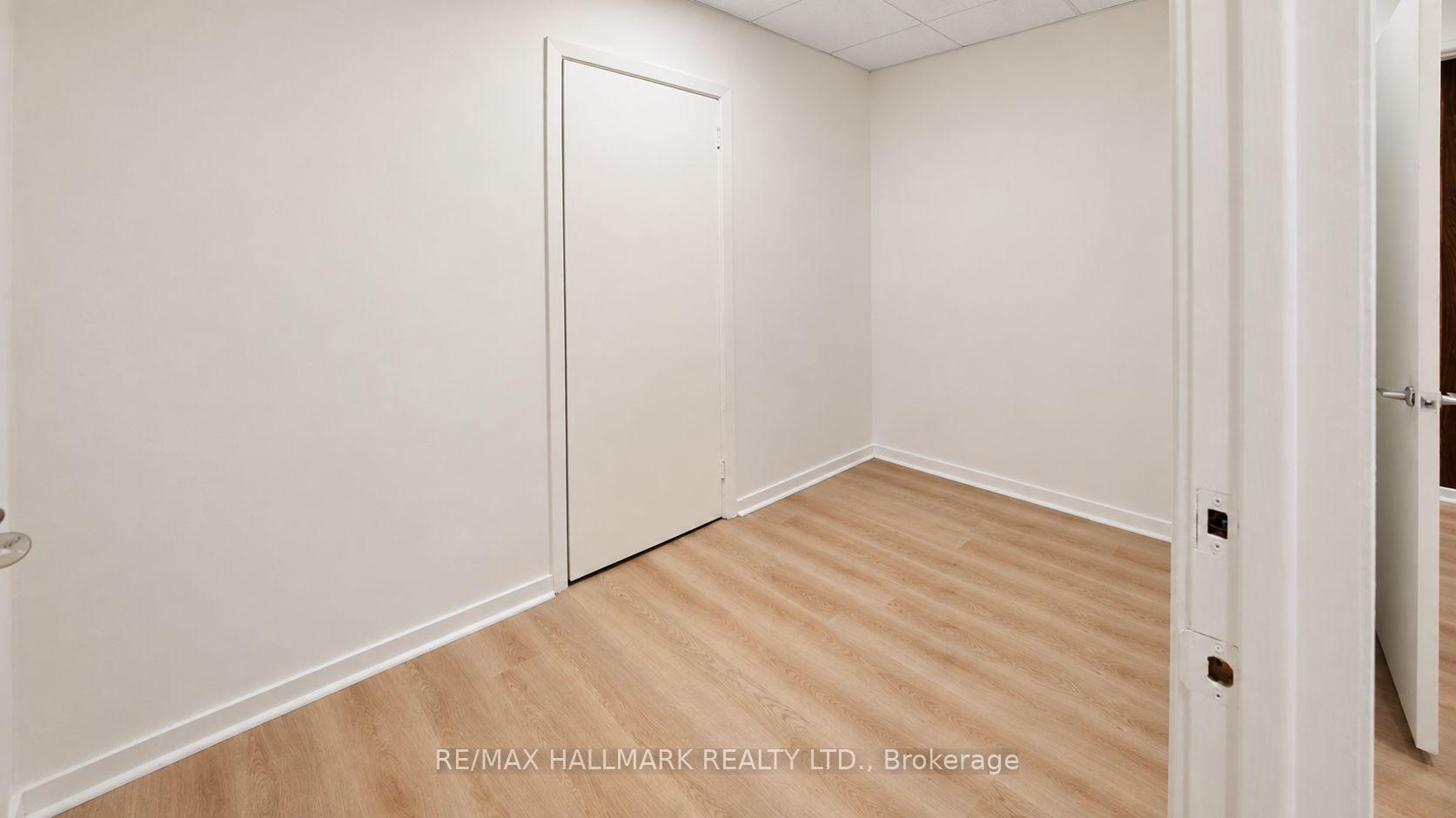 Photo 45 of 16 Royal Oak Drive, North York, Bridle Path-Sunnybrook-York Mills — HOMEH