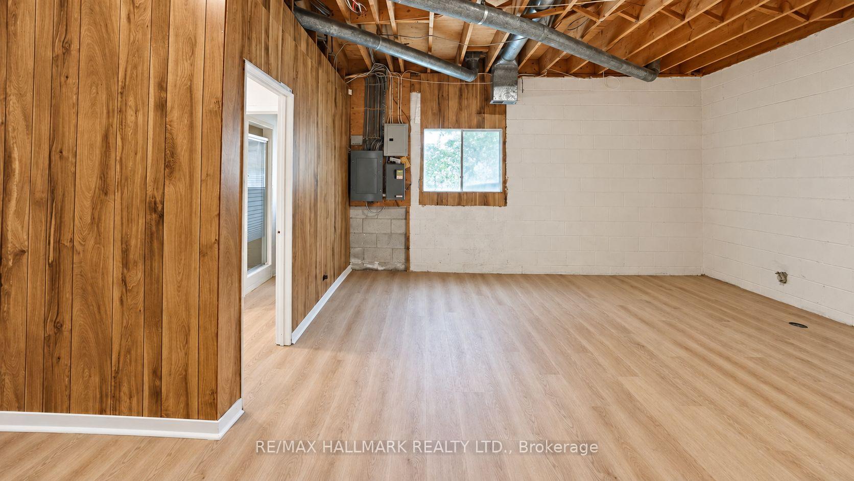 Photo 49 of 16 Royal Oak Drive, North York, Bridle Path-Sunnybrook-York Mills — HOMEH