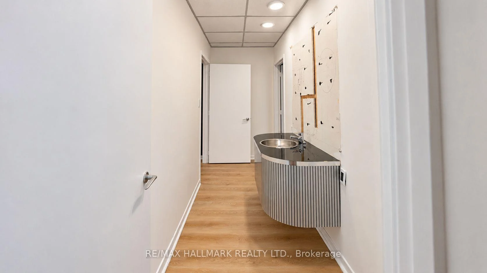 Photo 40 of 16 Royal Oak Drive, North York, Bridle Path-Sunnybrook-York Mills — HOMEH