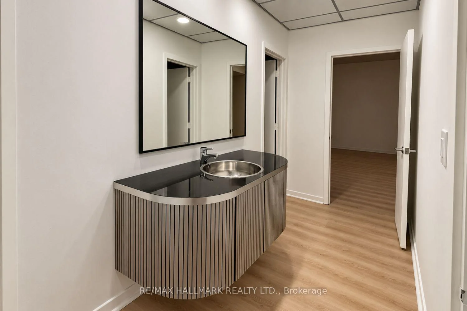 Photo 48 of 16 Royal Oak Drive, North York, Bridle Path-Sunnybrook-York Mills — HOMEH