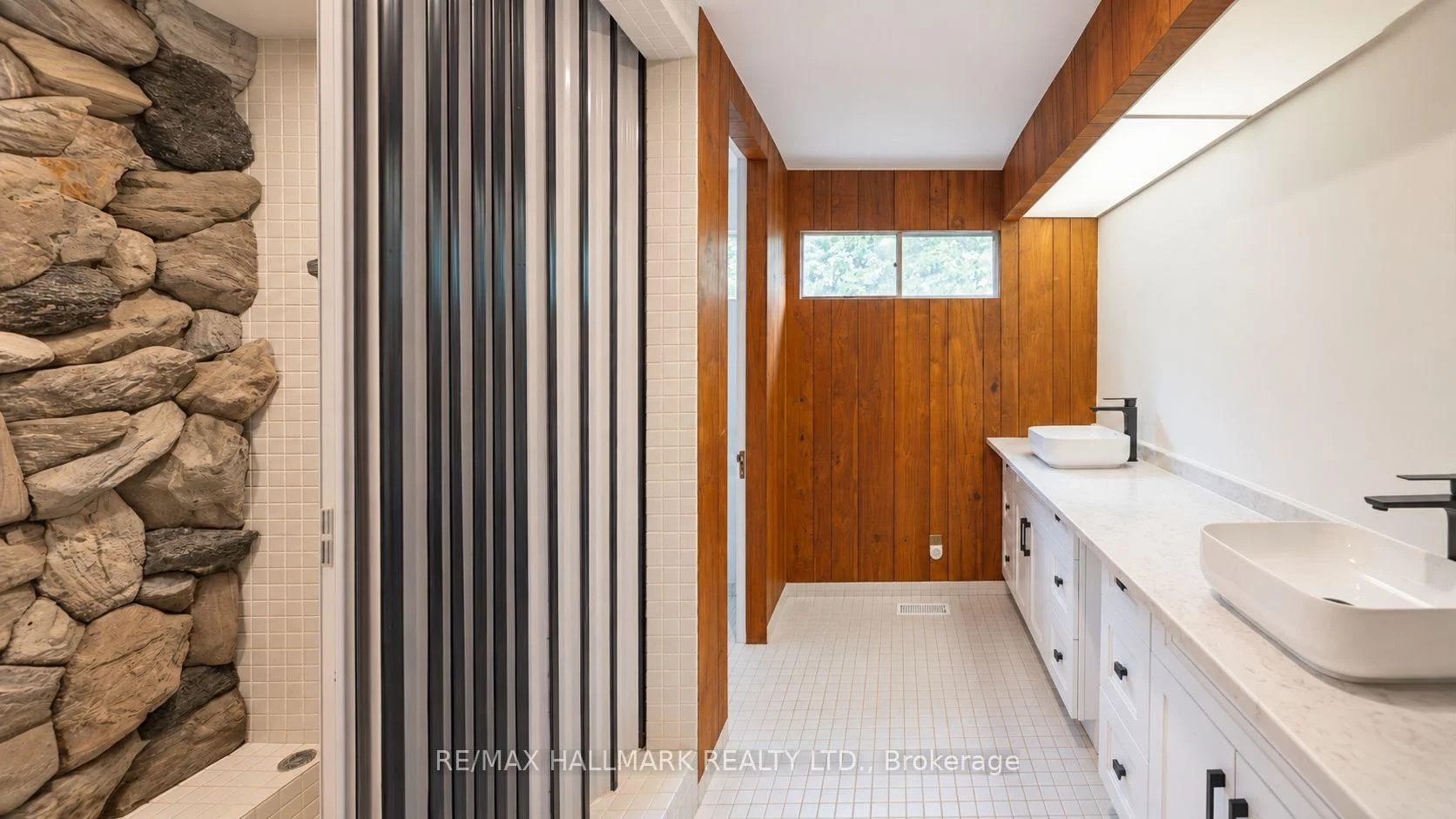 Photo 51 of 16 Royal Oak Drive, North York, Bridle Path-Sunnybrook-York Mills — HOMEH