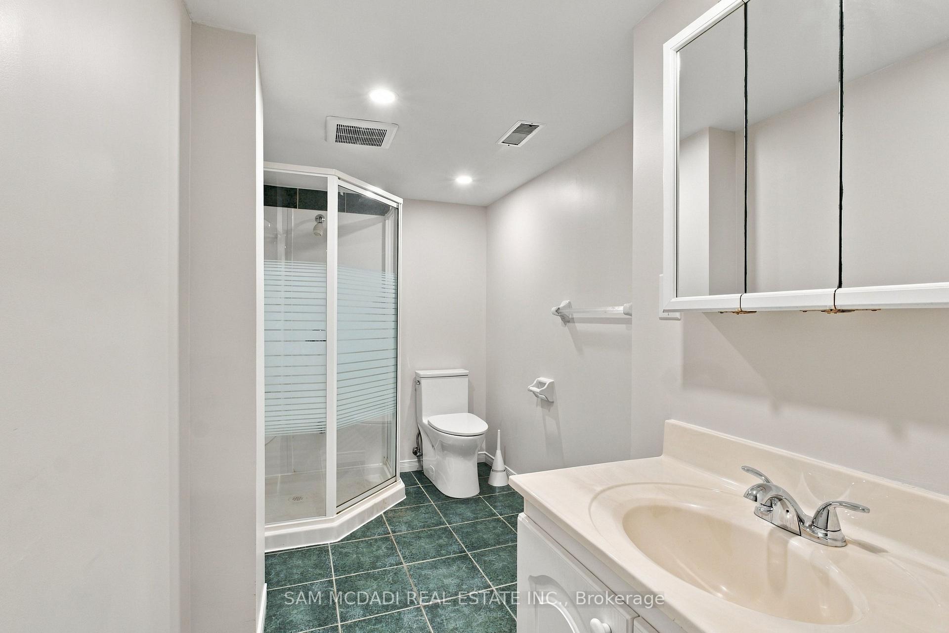 Photo 50 of 5289 Fallingbrook Drive, Mississauga, East Credit — HOMEH