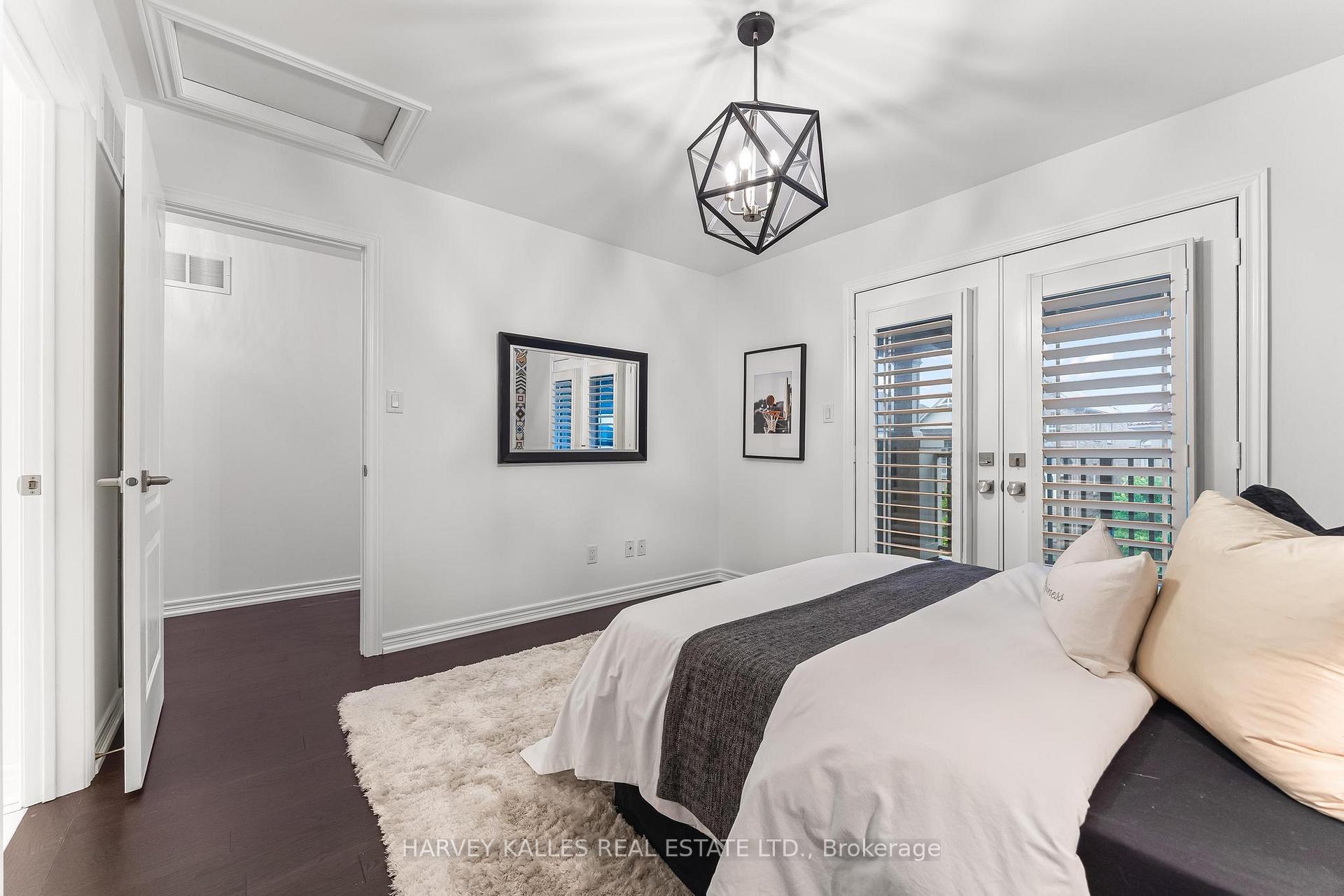 Photo 33 of 46 Grayleaf Drive, Whitchurch-Stouffville, Stouffville — HOMEH