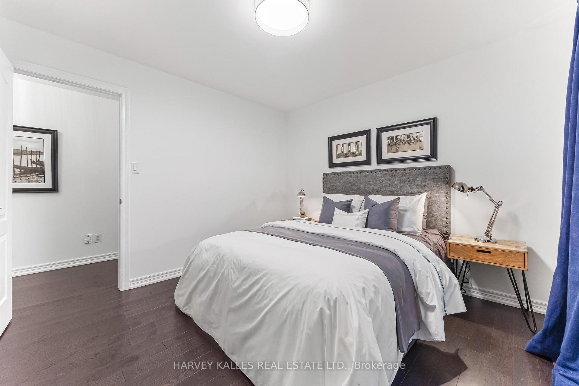 Photo 39 of 46 Grayleaf Drive, Whitchurch-Stouffville, Stouffville — HOMEH