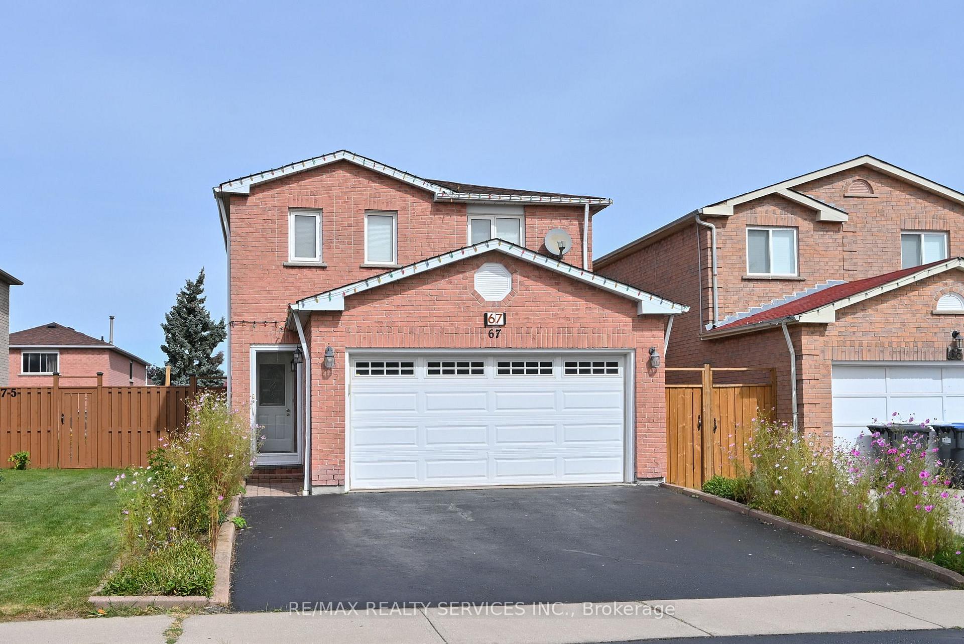 Photo of 67 Sandmere Avenue