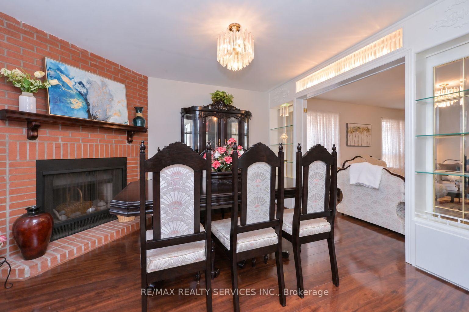 Photo 11 of 67 Sandmere Avenue, Brampton, Heart Lake West — HOMEH