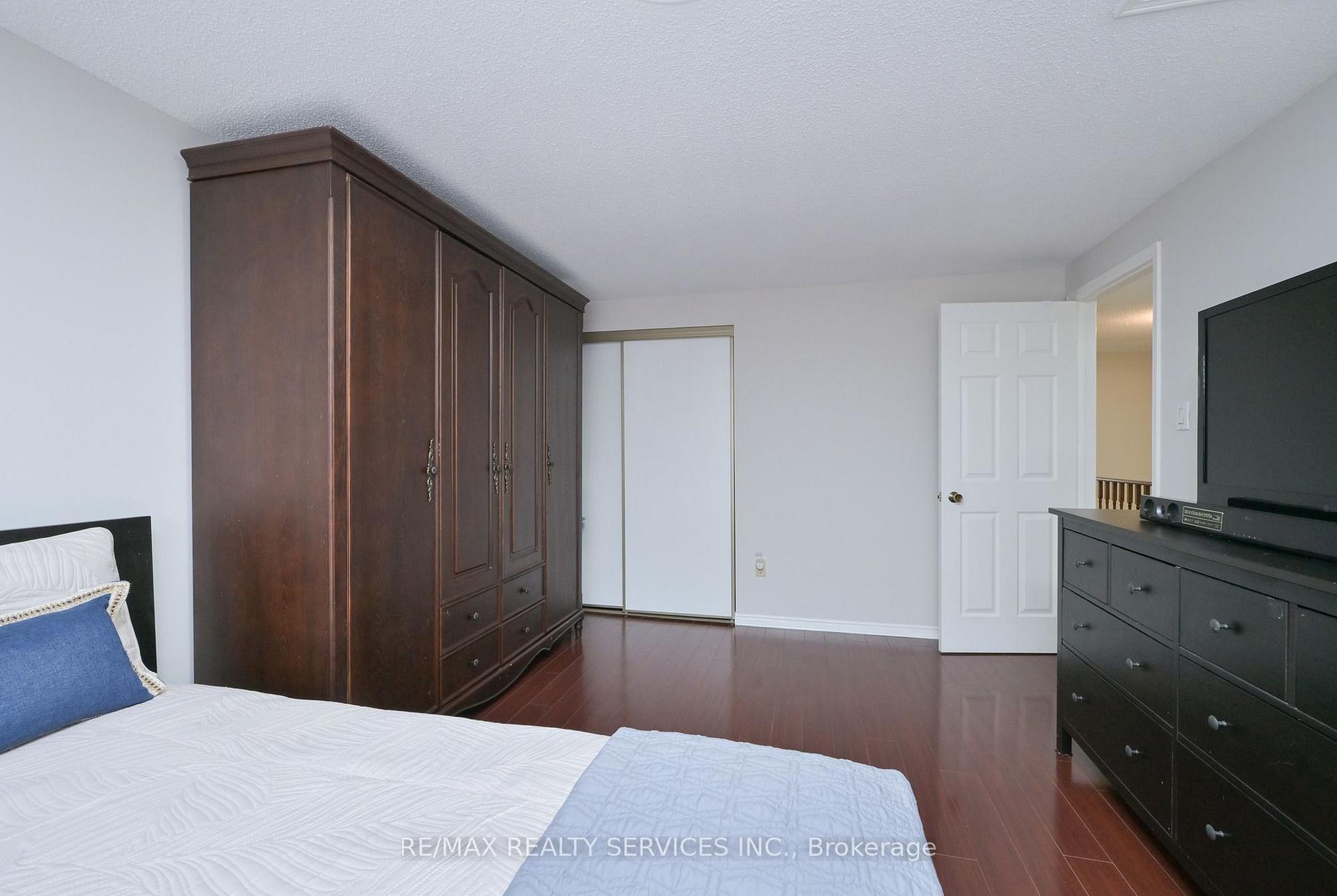 Photo 18 of 67 Sandmere Avenue, Brampton, Heart Lake West — HOMEH