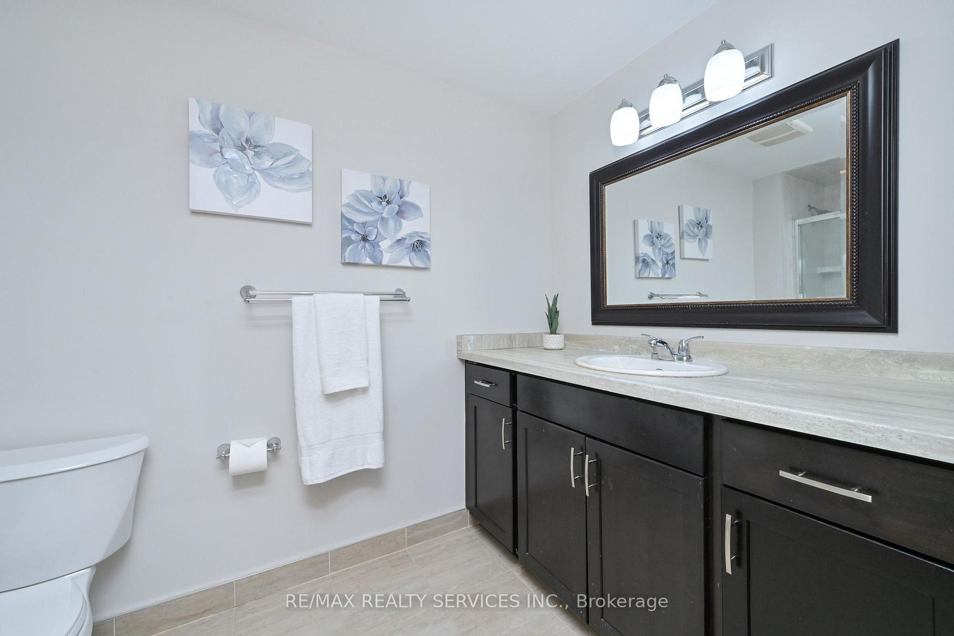 Photo 19 of 67 Sandmere Avenue, Brampton, Heart Lake West — HOMEH