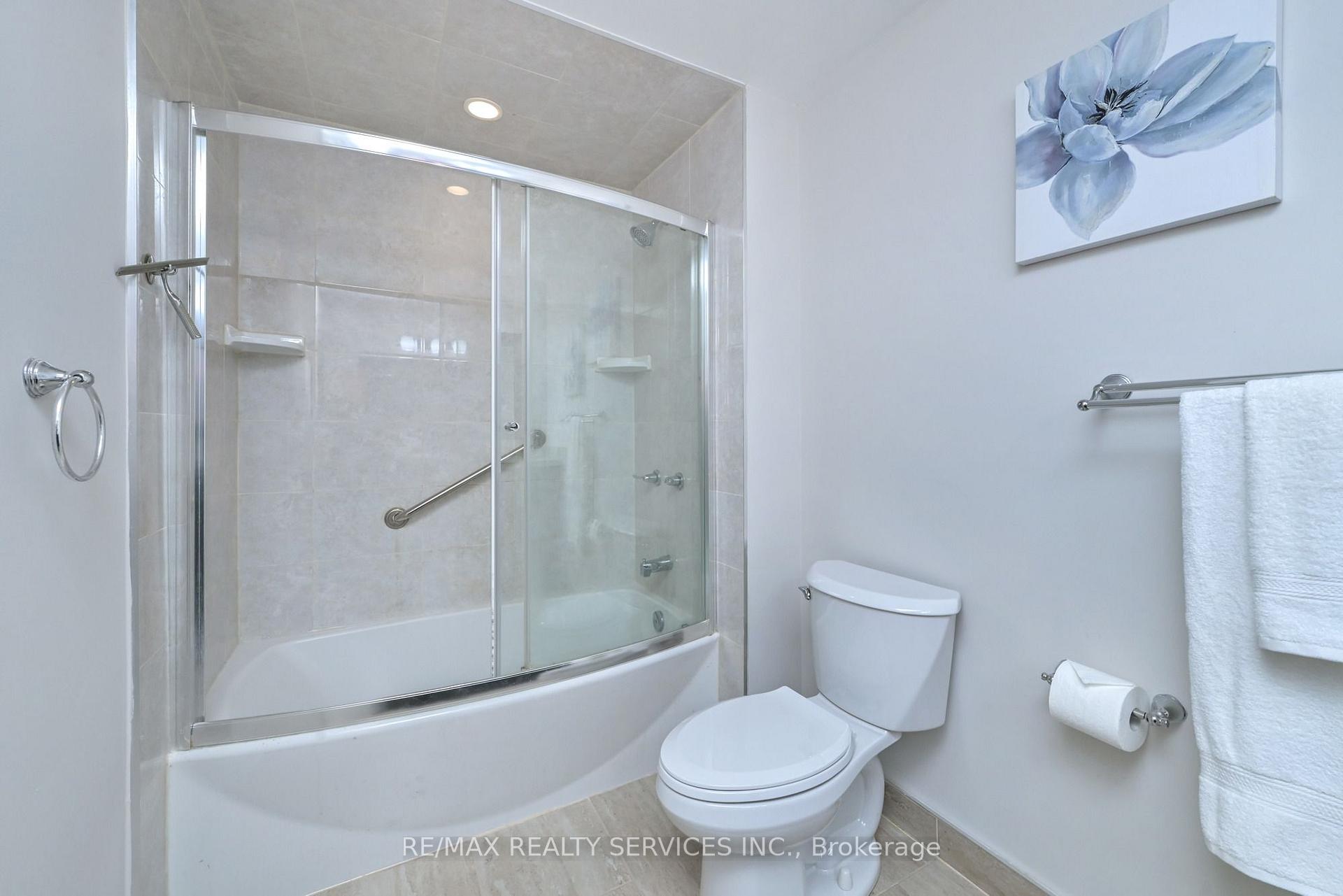 Photo 20 of 67 Sandmere Avenue, Brampton, Heart Lake West — HOMEH