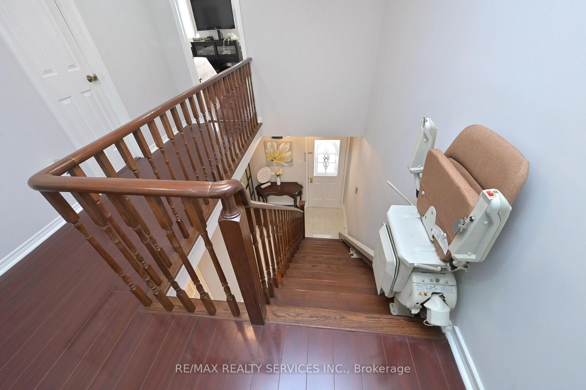 Photo 26 of 67 Sandmere Avenue, Brampton, Heart Lake West — HOMEH