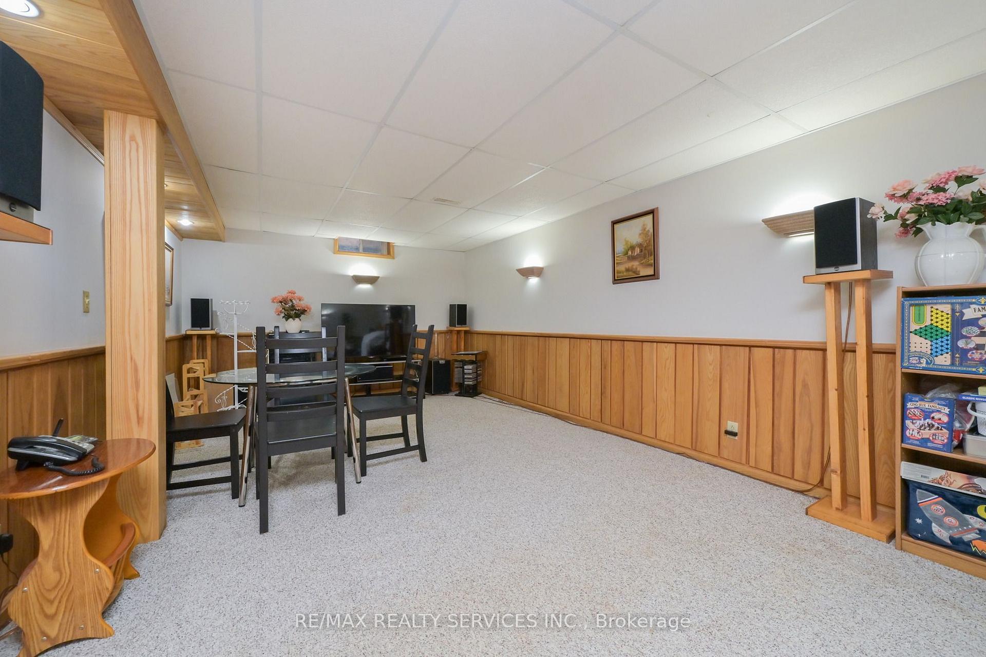 Photo 27 of 67 Sandmere Avenue, Brampton, Heart Lake West — HOMEH