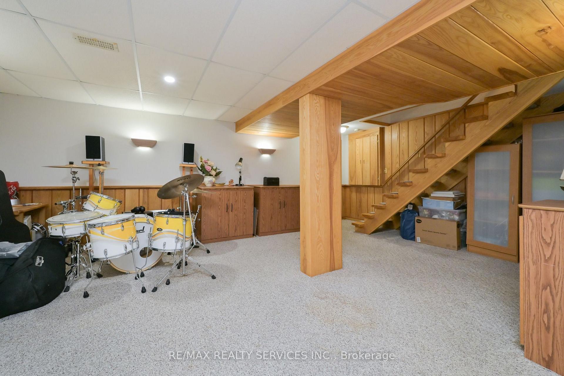 Photo 28 of 67 Sandmere Avenue, Brampton, Heart Lake West — HOMEH