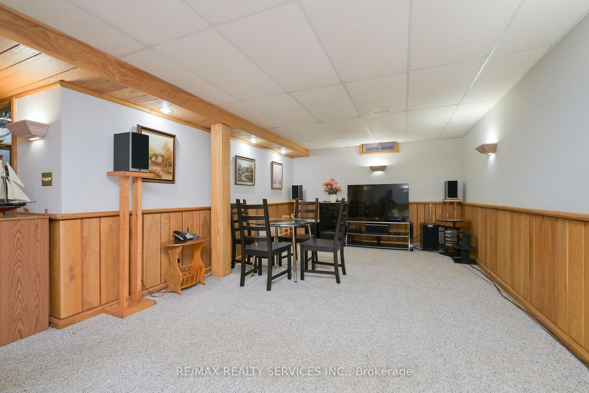Photo 29 of 67 Sandmere Avenue, Brampton, Heart Lake West — HOMEH