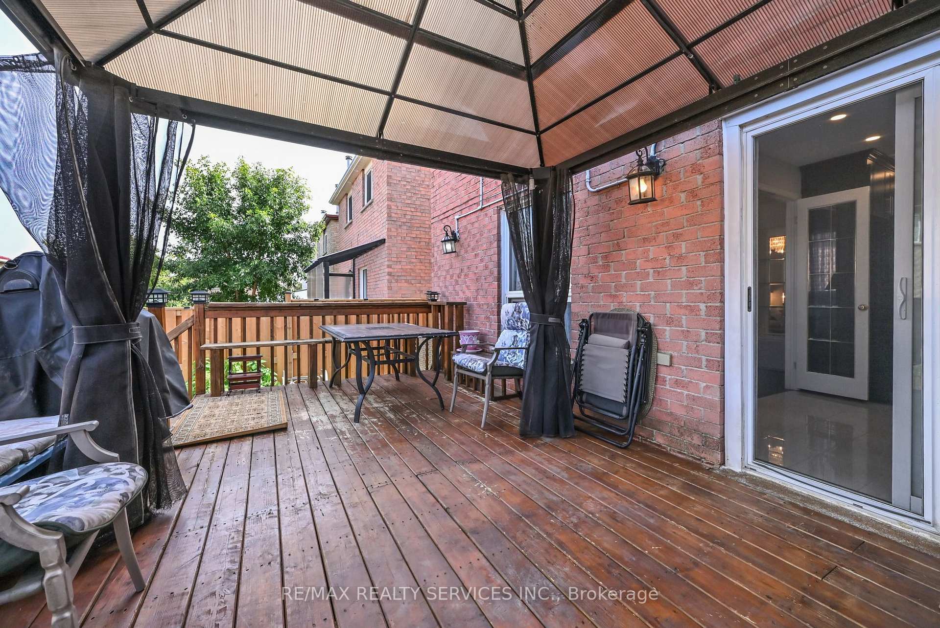 Photo 31 of 67 Sandmere Avenue, Brampton, Heart Lake West — HOMEH