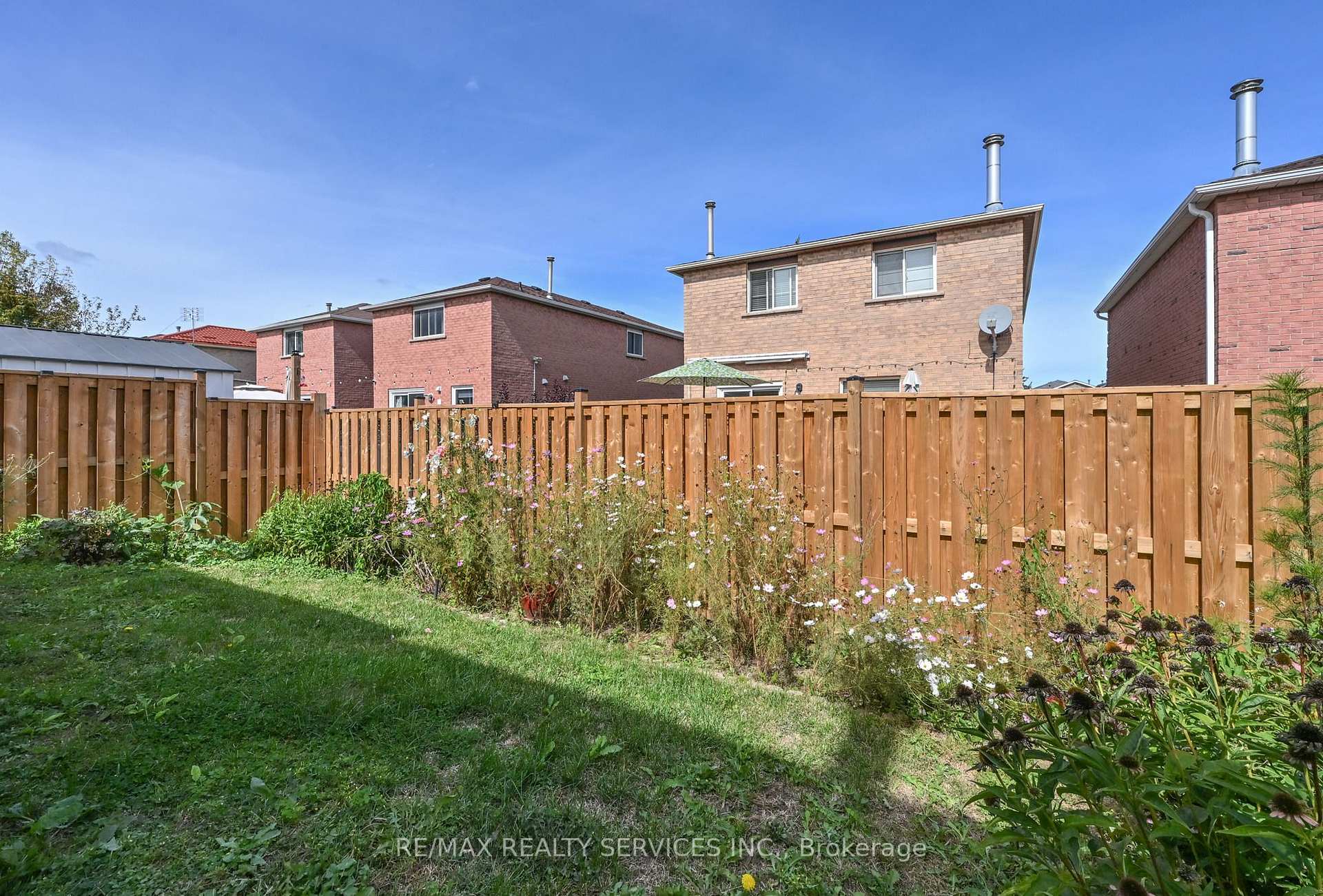 Photo 33 of 67 Sandmere Avenue, Brampton, Heart Lake West — HOMEH