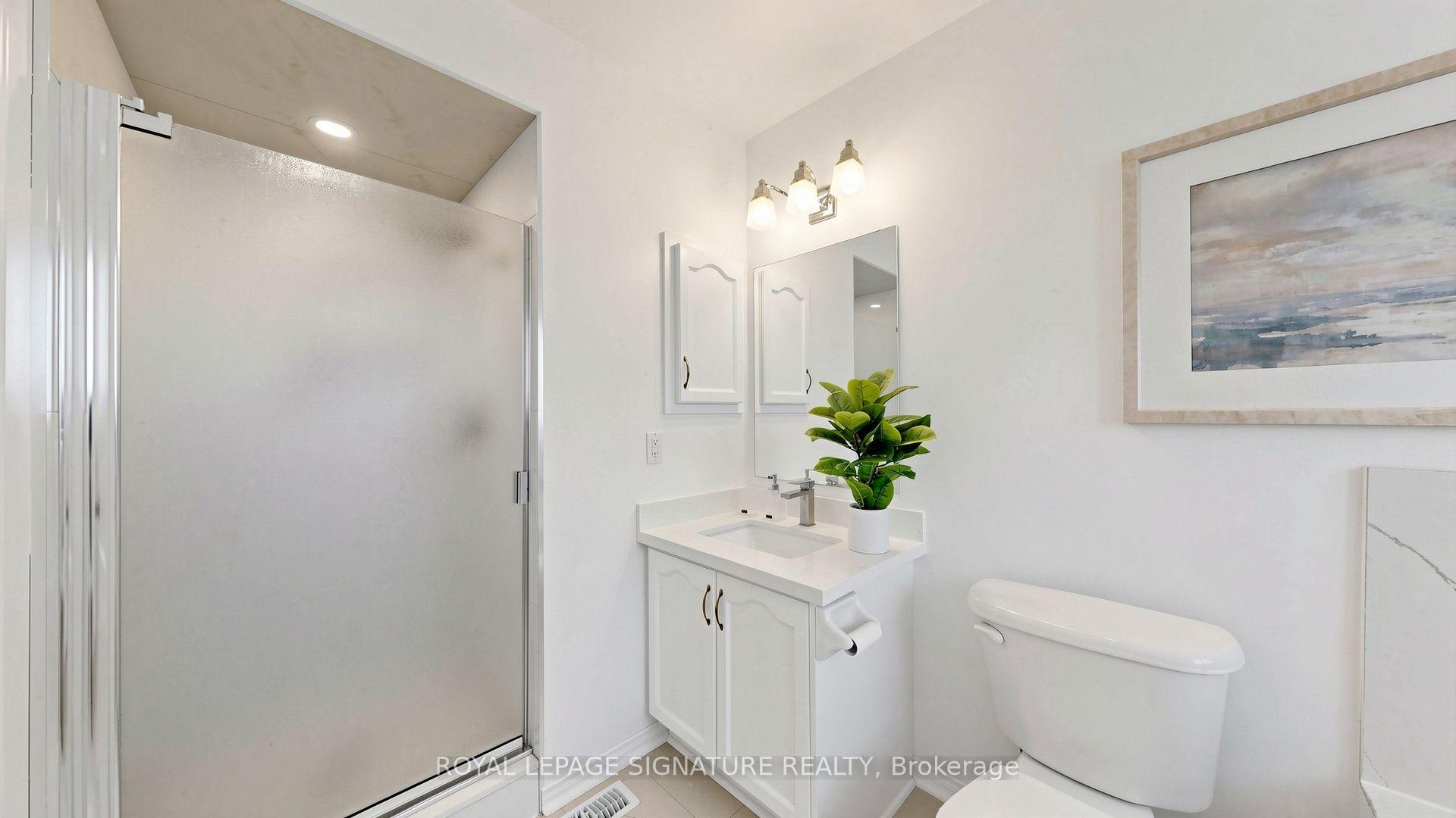 Photo 11 of 18 Montagues Lane, Markham, Cornell — HOMEH