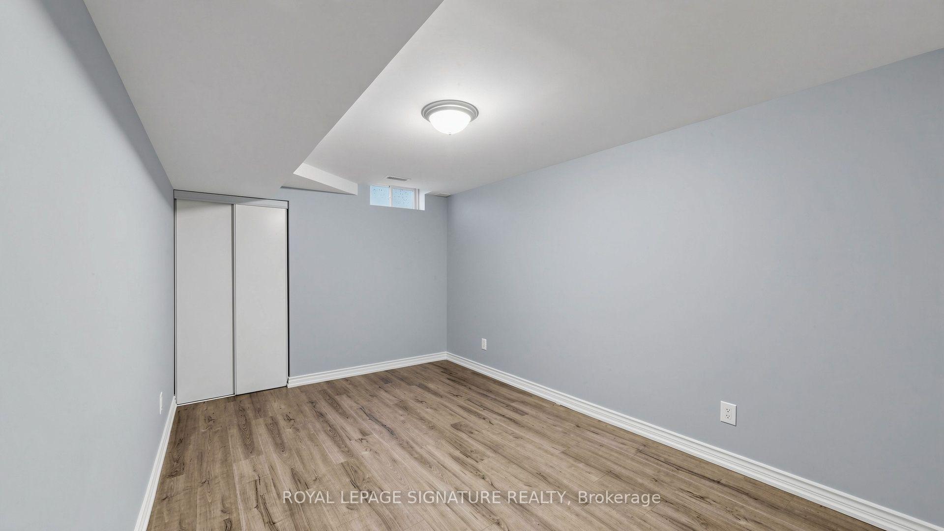 Photo 16 of 18 Montagues Lane, Markham, Cornell — HOMEH
