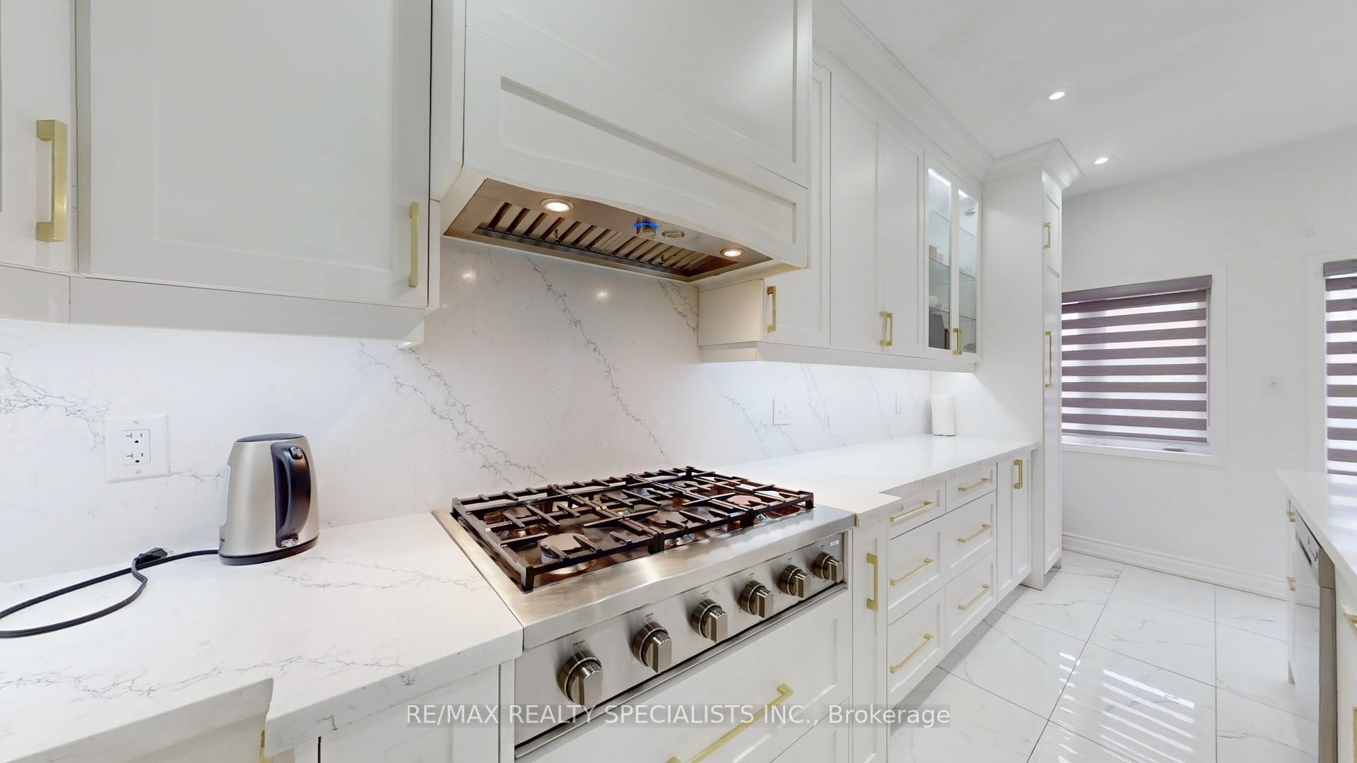 Photo 13 of 13 Ledgerock Road, Brampton, Bram East — HOMEH